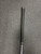 Used Nicklaus IRON MAX Mens Hybrid Club RH 3 Hybrid 11945-S000249821 View 7