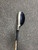 Used Nicklaus IRON MAX Mens Hybrid Club RH 3 Hybrid 11945-S000249821 View 4