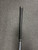 Used Nicklaus IRON MAX Mens Hybrid Club RH 3 Hybrid 11945-S000249821 View 8