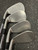 Used Titleist AP1 714 Mens Iron Set RH 5I-GW/AW 10558-S000249827 View 6