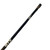 Used STX CRUX 500 Wmn Atk/Mid Complete Stick Black 11760-S000089714 View 3