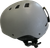 Used Smith Snowsport Helmet Adult Grey MD 11897-S000153251 View 8