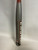 Used Easton SYNERGY CNT SCN2B BB/SB Fastpitch Bat 32" 11882-S000022574 View 2