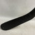 Used CCM ULTIMATE Senior Wood Right 85 Flex 11855-S000200819 View 2