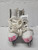 Skates Junior Figure Skates View 1