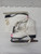 Skates Junior Figure Skates View 4