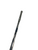 Used Nike SLINGSHOT Mens Individual Iron RH 9 Iron 11834-S000048399 View 4