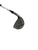 Used Nike SLINGSHOT Mens Individual Iron RH 9 Iron 11834-S000048399 View 3