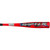 Used Rawlings RAPTOR 28/20 BB/SB USA 2 5/8 Bat 28" View 2
