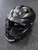 Used Cascade CASCADE CS Lacrosse Helmet Black One Size 11849-S000038058 View 1