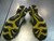 Used Nike VAOPR BB/SB Cleats Black Senior 8 11339-S000200257 View 5