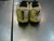 Used Nike VAOPR BB/SB Cleats Black Senior 8 11339-S000200257 View 2