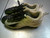 Used Nike VAOPR BB/SB Cleats Black Senior 8 11339-S000200257 View 1