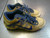 Used Nike FAST FLEX BB/SB Cleats White Youth 06.5 11339-S000200258 View 2