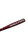 Rawlings, VELO, USSSA Bat View 1