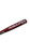 Rawlings, VELO, USSSA Bat View 2