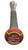 Rawlings, VELO, USSSA Bat View 3