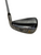 Used Cleveland HI BORE Golf Wedge Mens RH Pitching Wedge 37" 11731-S000161799 View 1