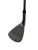Used Cleveland HI BORE Golf Wedge Mens RH Pitching Wedge 37" 11731-S000161799 View 3