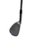 Used Ping G425 BLACK DOT Golf Wedge Mens RH Pitching Wedge 36" w/ Ping AWT 2.0 R-Flex Shaft 11731-S000161803 View 3