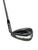 Used Ping G425 BLACK DOT Golf Wedge Mens RH Pitching Wedge 36" w/ Ping AWT 2.0 R-Flex Shaft 11731-S000161803 View 1
