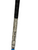 Used Ping G425 BLACK DOT Golf Wedge Mens RH Pitching Wedge 36" w/ Ping AWT 2.0 R-Flex Shaft 11731-S000161803 View 4