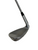 Used Ping G425 BLACK DOT Golf Wedge Mens RH Pitching Wedge 36" w/ Ping AWT 2.0 R-Flex Shaft 11731-S000161803 View 2
