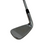 Used Callaway APEX PRO FORGED 16 Mens Individual Iron RH 6 Iron 37.25" w/ XP95 R300 Shaft 11731-S000161806 View 2