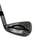 Used Callaway APEX PRO FORGED 16 Mens Individual Iron RH 6 Iron 37.25" w/ XP95 R300 Shaft 11731-S000161806 View 1