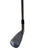 Used Callaway APEX PRO FORGED 16 Mens Individual Iron RH 6 Iron 37.25" w/ XP95 R300 Shaft 11731-S000161806 View 3
