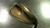 Used Maxfli POWERMAX Mens Individual Iron RH 9 Iron 11868-S000068230 View 1