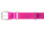 New MVP Belt Optic Pink Adult 11856-CHPAO62OP View 1