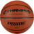 New PRIME PU COMP INDOOR BASKETBALL 11856-CHPBB11OR View 1