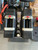 USED Powerblock 5-100lb Pair 11614-S000233206 View 3