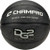 New DURA-GRIP 230 BLK BASKETBALL 11856-CHPBB50B View 1