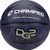 New DURA-GRIP 230 PUR BASKETBALL 11856-CHPBB50PU View 1