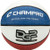 New WMNS DURA-GRIP 230 SWR BASKETBALL 11856-CHPBB50SWR285 View 1