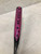 Used Easton GHOST BB/SB Fastpitch Bat 27" 11668-S000118503 View 3