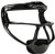 New YTH RAMPAGE FIELDER FACEMASK 11856-CHPCM02YB View 1