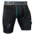 New YTH CREASE COMPRESSION JOCK SHORT 11856-CHPHCC1YBM View 1