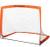 New GRAVITY 6'X4' GOAL 11856-CHPNS52I View 1