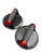 Used Perfect Fitness Exercise Accessory Other 11721-S000281750 View 1