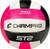 New ST2 BEACH VOLLEYBALL BLKPK 11856-CHPVBST2BPK View 1