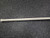 Used String King LEGEND Metal 2 Wmn Atk/Mid Complete Stick White 11849-S000038063 View 11