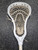 Used String King LEGEND Metal 2 Wmn Atk/Mid Complete Stick White 11849-S000038063 View 3