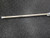 Used String King LEGEND Wmn Atk/Mid Complete Stick White 11849-S000038064 View 6