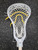 Used String King LEGEND Wmn Atk/Mid Complete Stick White 11849-S000038064 View 2