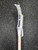 Used String King LEGEND Wmn Atk/Mid Complete Stick White 11849-S000038064 View 5
