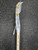 Used String King LEGEND Wmn Atk/Mid Complete Stick White 11849-S000038064 View 3