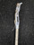 Used String King LEGEND Composite Wmn Atk/Mid Complete Stick White 11849-S000038065 View 3